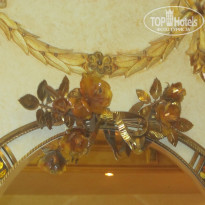 фото из отзыва ID 1331171