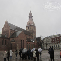 фото из отзыва ID 1331171