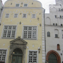 фото из отзыва ID 1331171