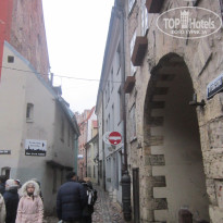 фото из отзыва ID 1331171