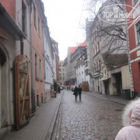 фото из отзыва ID 1331171