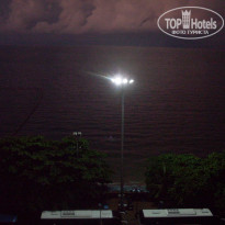 фото из отзыва ID 1331184