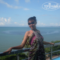 фото из отзыва ID 1331184