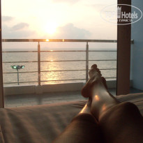 фото из отзыва ID 1331184