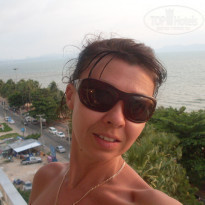 фото из отзыва ID 1331184