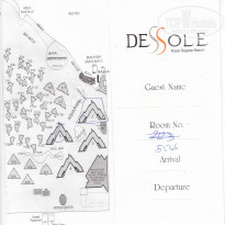 фото из отзыва ID 1331196