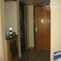 фото из отзыва ID 1331196