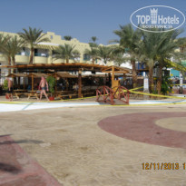 фото из отзыва ID 1331196