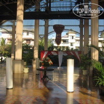 фото из отзыва ID 1331238