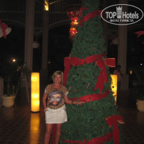 фото из отзыва ID 1331238