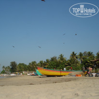 фото из отзыва ID 1331245