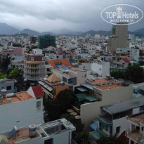 фото из отзыва ID 1331283