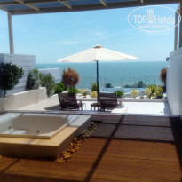 фото из отзыва ID 1331345