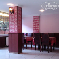 фото из отзыва ID 1331358