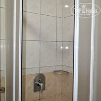 фото из отзыва ID 1331358