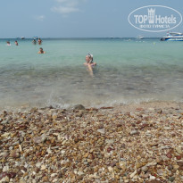 фото из отзыва ID 1331374