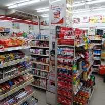 фото из отзыва ID 1331374