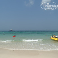 фото из отзыва ID 1331374