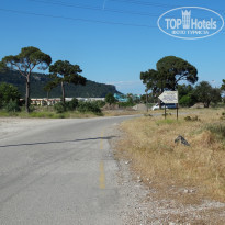 фото из отзыва ID 1331396