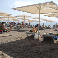 фото из отзыва ID 1331396