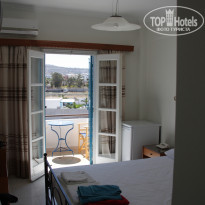 фото из отзыва ID 1331400