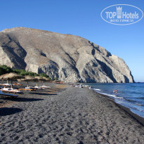 фото из отзыва ID 1331416