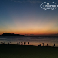 фото из отзыва ID 1331417