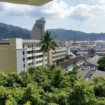 фото из отзыва ID 1331417