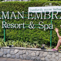 фото из отзыва ID 1331417