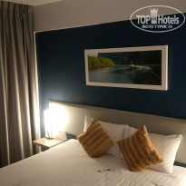 фото из отзыва ID 1331418