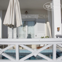 фото из отзыва ID 1331421