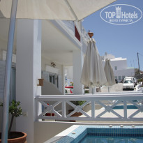 фото из отзыва ID 1331421