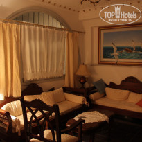 фото из отзыва ID 1331421