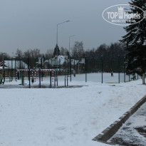 фото из отзыва ID 1331426