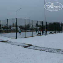 фото из отзыва ID 1331426