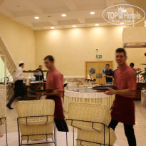 фото из отзыва ID 1331426