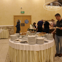 фото из отзыва ID 1331426