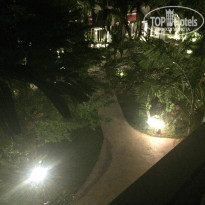 фото из отзыва ID 1331439