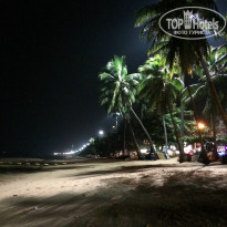 фото из отзыва ID 1331439