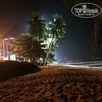 фото из отзыва ID 1331439