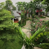 фото из отзыва ID 1331439