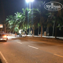 фото из отзыва ID 1331439