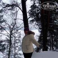 фото из отзыва ID 1331457