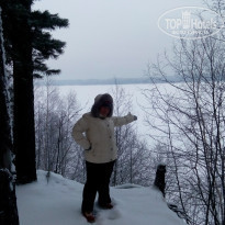 фото из отзыва ID 1331457