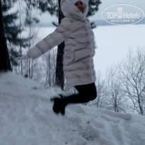 фото из отзыва ID 1331457