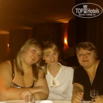 фото из отзыва ID 1331457