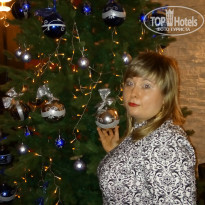 фото из отзыва ID 1331457