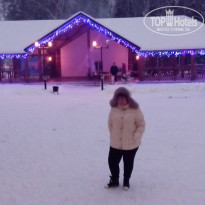 фото из отзыва ID 1331457