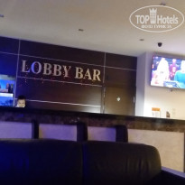 фото из отзыва ID 1331457