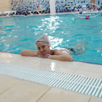 фото из отзыва ID 1331457